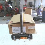 SEGITIGA BAWAH AEROX 155 (B65)