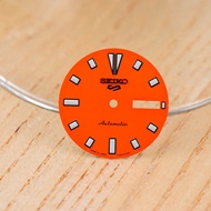 Seiko SBSA265 "5KX" OEM Dial