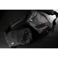 Gravity Move Reform Sling/Waistpack Plus Ver. 2 กระเป๋ากล้อง (ประกันศูนย์)