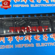 10 Piece  75321D HUF75321D3S TO-252 55V 20A Radio triode