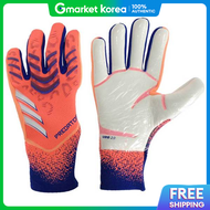 adidas | ถงมอฟตบอลอาดดาส Predator Pro Goalkeeper Glove รน JJ3533
