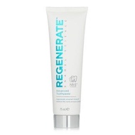 包郵 法國 Regenerate 修復琺瑯質美白牙膏 Enamel Science Advanced Toothpaste 75ml