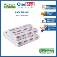 Bandage Gauze Wound Wrapping/ Wound Dressing/ Wound Covering/ Health Equipment/ Bandage Dressing Ban