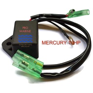 CDI for Mercury 15HP P/N: 803704T