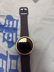 Samsung Galaxy  watch 6 classic