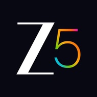 ZEE5 INDIAN MOVIE SIRAI PATRIOT (MONTHLY SUBSCRIPTION)