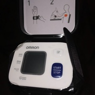Alat Tensi Darah Digital | Alat Tensi Darah Digital Omron | Alat Tensi Digital | Alat Tensi Darah D