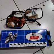 spion sepion kotak Astrea prima star c700 c800 GL Tiger lawas tilas superkap super cup