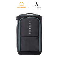 Boundary Supply MK-1 Camera Case