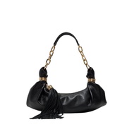 Aldo ddaraeldar Women's  Shoulder Bag - Black