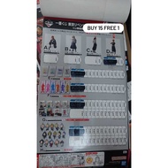 ICHIBANKUJI TOKYO REVENGERS -HOLY NIGHT DECISIVE BATTLE EDITION-