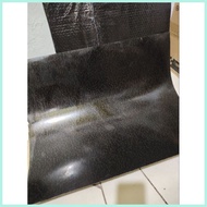 10pcs Laminate Sheet aka Formica pre cut