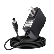 9V AC/DC Boss Guitar Pedal Adapter Charger with Boss PSA-120S DS-1 RC-1 RC-3 TU-2 TU-3 SD-1 RV-5 RV-