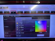 灣岸卡 gtr32 evo9