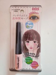 雙眼皮膠水