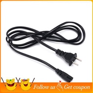 Printer Ac Power Cord for  Printer