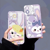 Infinix Smart 5 6 7 8 Case Hot 20i 30 30i 20s Note 30 VIP 12 G96 Tecno Pova 5