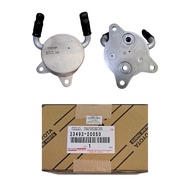 TOYOTA WISH ZGE20 2009 CVT AUTO TRANSMISSION OIL COOLER (33493-20050)
