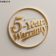 迷你电动制冰机 Hicon Pembuat Ais Ice Maker Machine 16AL 26YB 16AT 16C 16M Automatic Ice Cube Maker Portable