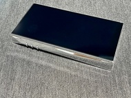 Astell&Kern AK SP4000 SS 頂級便攜播放器 hifi headfi hires dap