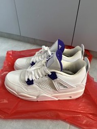 Air Jordan 4
