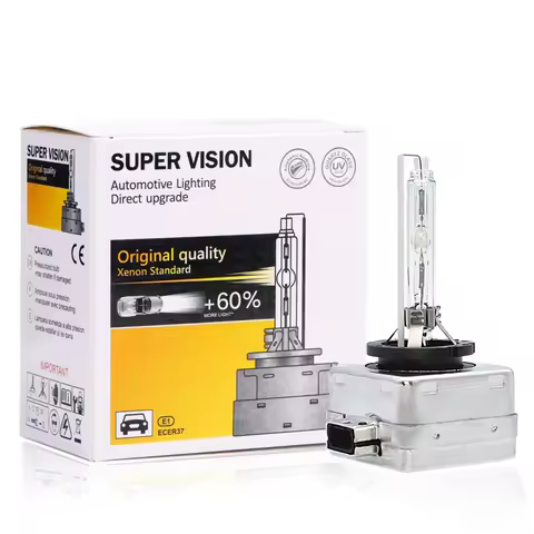 2 PCS 12V 35W D1S D2S D3S D4S HID Bulb CBI HID xenon headlight bulb D1 D2 D3 D4 D1R D2R D3R d4r head