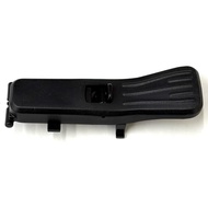 # N534716 Angle Grinder Paddle Assy DCG413R2 DCG413B DCG416B DCG416T2 Replacement Part new For DeWal