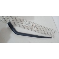 ARM + BLADE Rear Wiper Toyota Avanza / xenia 1.3 85240-BZ010
