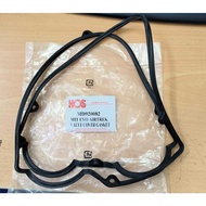 [ MD920082 ] [ MITSUBISHI EVO 7 AIRTREK TRB T/C 4G63 ] [ VALVE COVER GASKET.3 ]