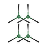 Side Brush Compatible with For iRobot Roomba 104 / 105 avc / 105 Combo Plus / 405 Combo / 505 Combo 