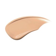 TIRTIR - TIRTIR AI 濾鏡無瑕氣墊 - 18g-23N Sand