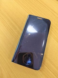 三星Samsung S7電話殼