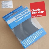 Rubber Brake Shifter Hood SHIMANO ULTEGRA ST-R8070 di2 disc
