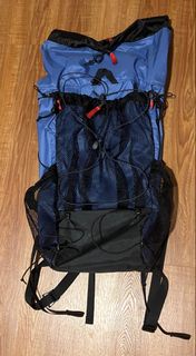 yamatomichi 山と道 Mini 2背包