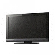 Sony KDL-40EX400 TV 1920 x 1080 二手電視無腳架 not LG Panasonic Samsung TCL