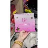 SKINCARE BS DERMAX PENJAGAAN MUKA  BY DTNRUBY