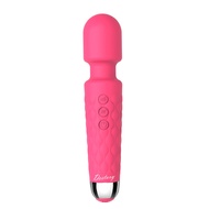 Desary Clitoral Vibrator Sex Toys Wand Massager,for Women Pleasure, Stimulation for Clitoral Nipple 