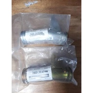 Mitsubishi Galant V6 24 V6 Block Pipe news