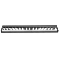 加強版 旺角門市 Konix PH88C 88鍵 電子琴 雙喇叭設計 electric piano keyboard 電鋼琴 數碼鋼琴