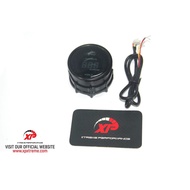 METER DYNO RACING 2.00 VOLT