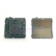 Socket amd AM5
