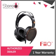 Fiio FT7 Open-back Planar Magnetic Headphones