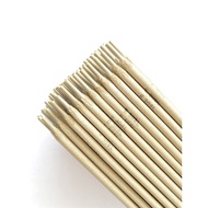 (LOOSE) HERO TECH STAINLESS STEEL WELDING ELECTRODE WELDING ROD 2.6MM