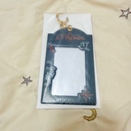 [包平郵]TXT日巡卡套連小卡