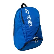 YONEX Backpack BA92312SEX (Japan Model)