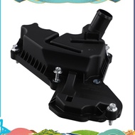 Oil Separator Crankcase Ventilation Housing for  Escape 1.6 2013 BM5G-6A785BC BM5G6A785BC