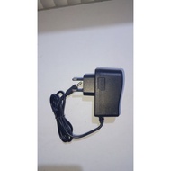 Omron Digital Tensimeter HEM 8712 7120 7130 7111 7156 7200 AC Adapter Type S