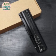 Original Battery hp Compaq C300 C500 M2000 V2000 V4000 V5000 Series