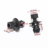 VW Auto Parts Repair Parts