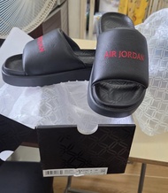 全新Air Jordan 拖鞋